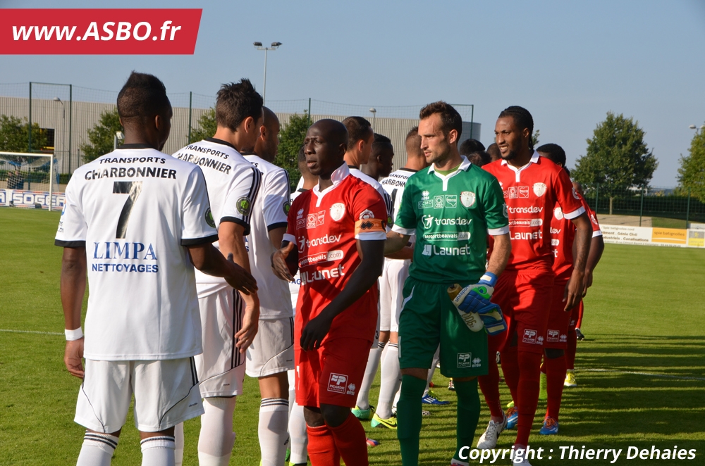ASBO.fr