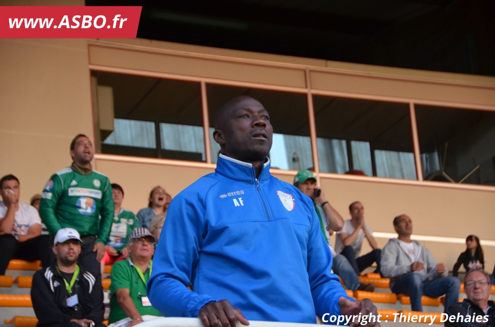 ASBO.fr