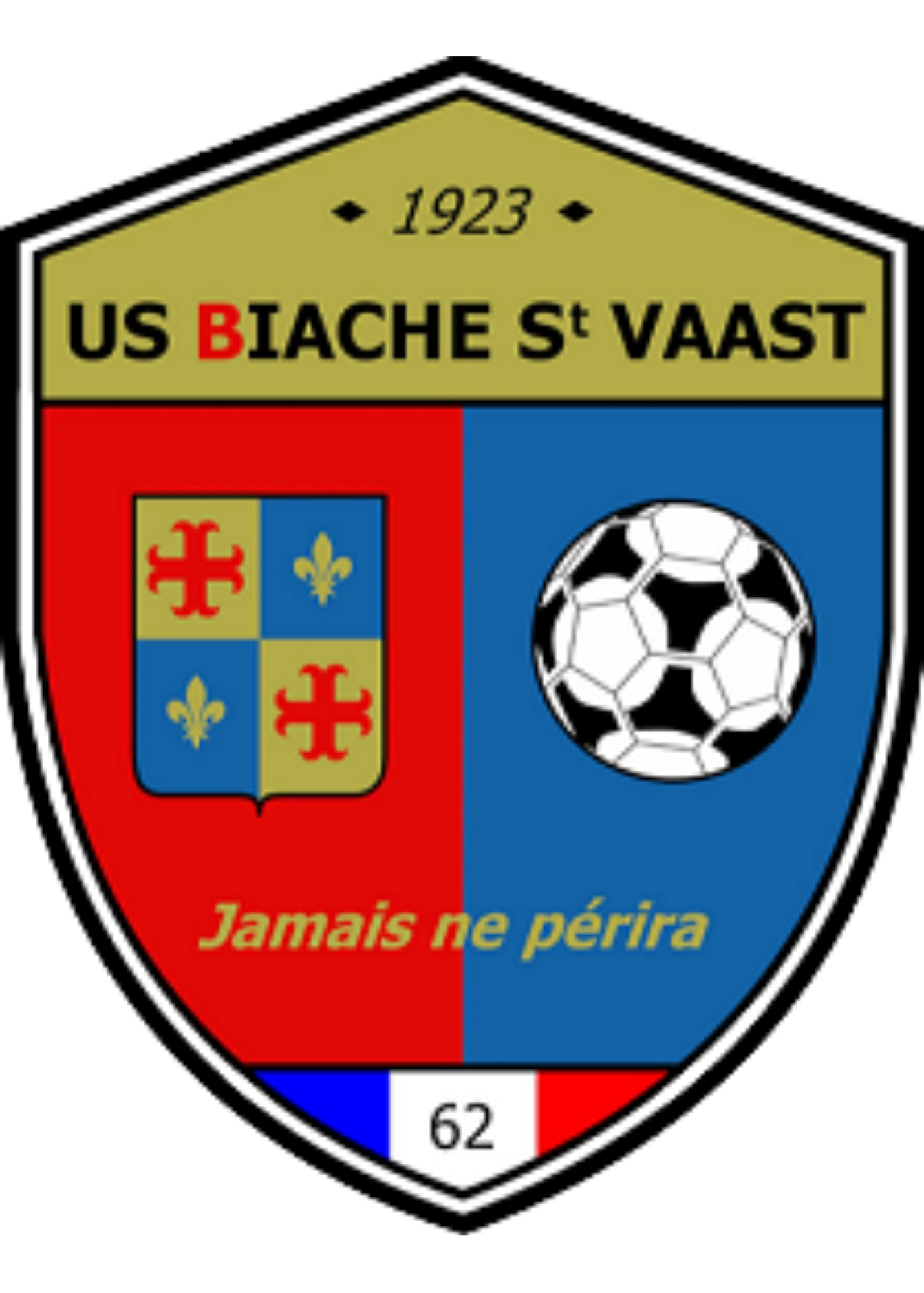 Biache-Saint-Vaast (R2)