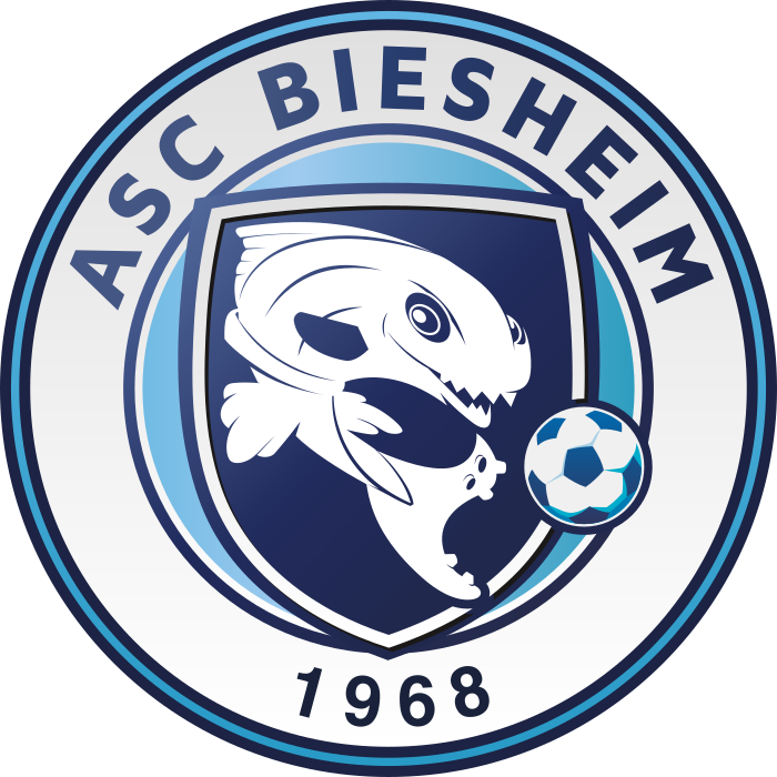 Biesheim