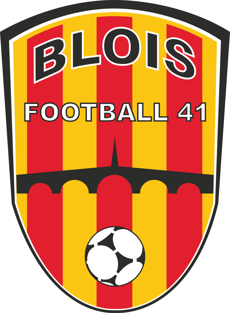 Blois