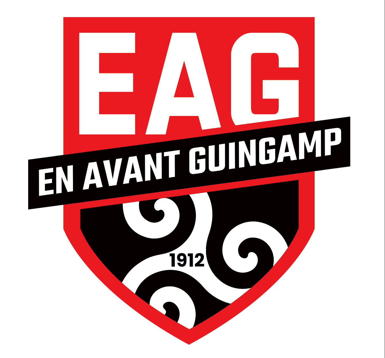 Guingamp (b)