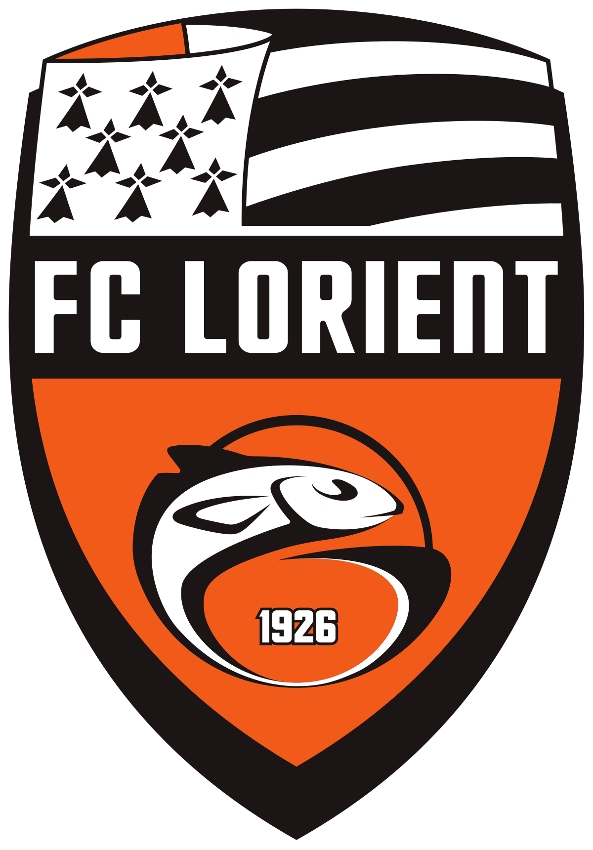 Lorient (b)
