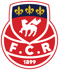 Rouen (N1)