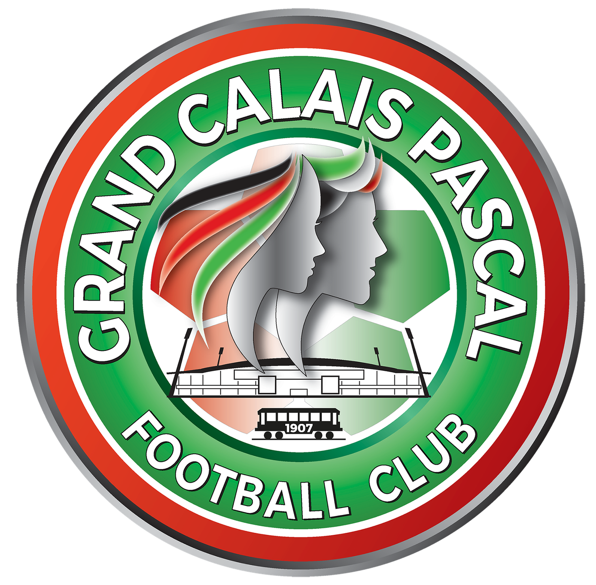 Grand Calais Pascal (R2)