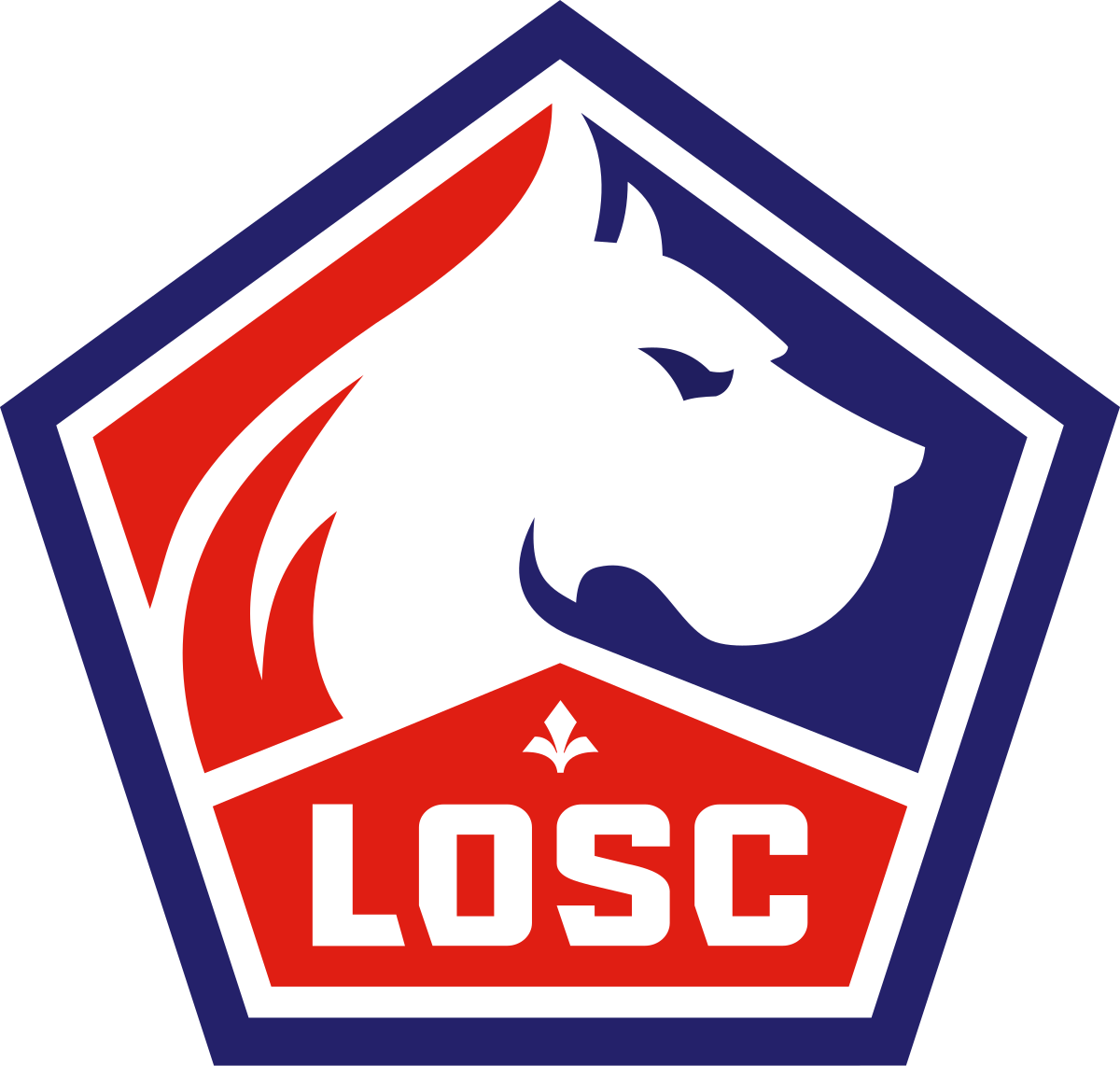 Lille (b) (N3)