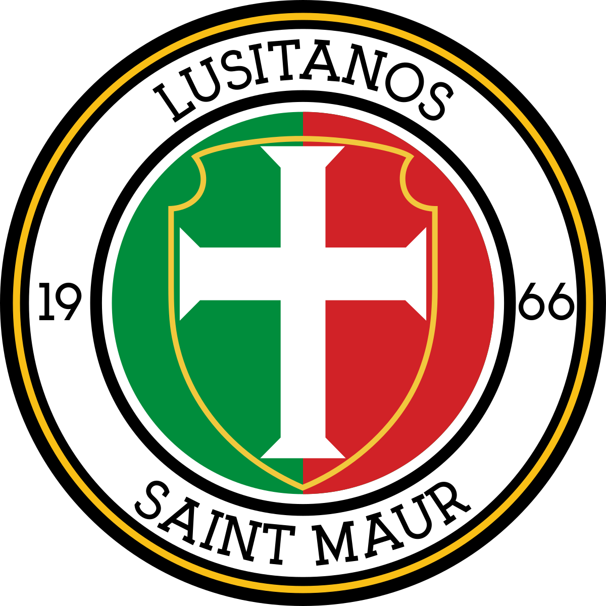 Lusitanos (N2)