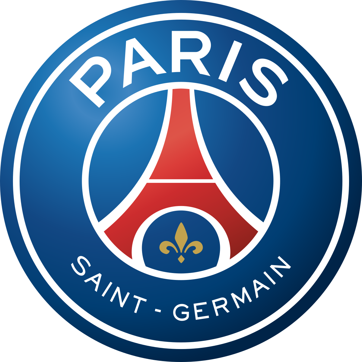 PSG (b) (R1)