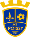 Poissy (N2)