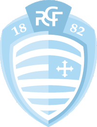 Racing CFF (N2)