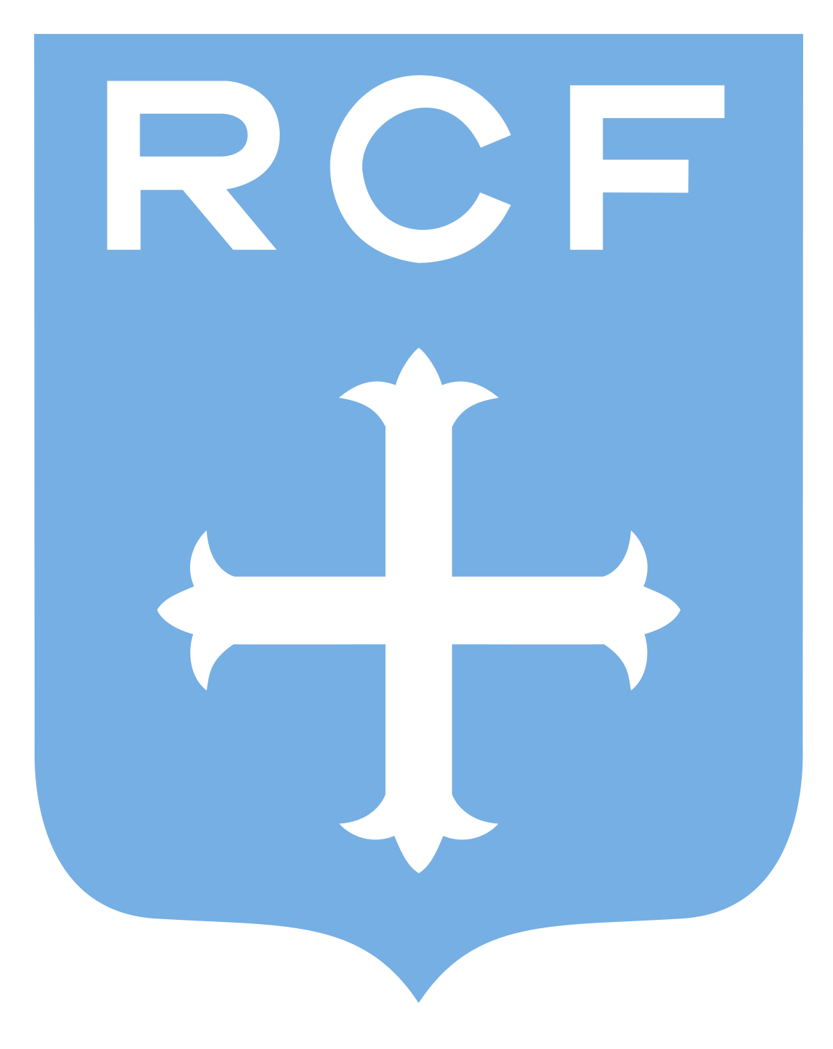 Racing CFF (N3)