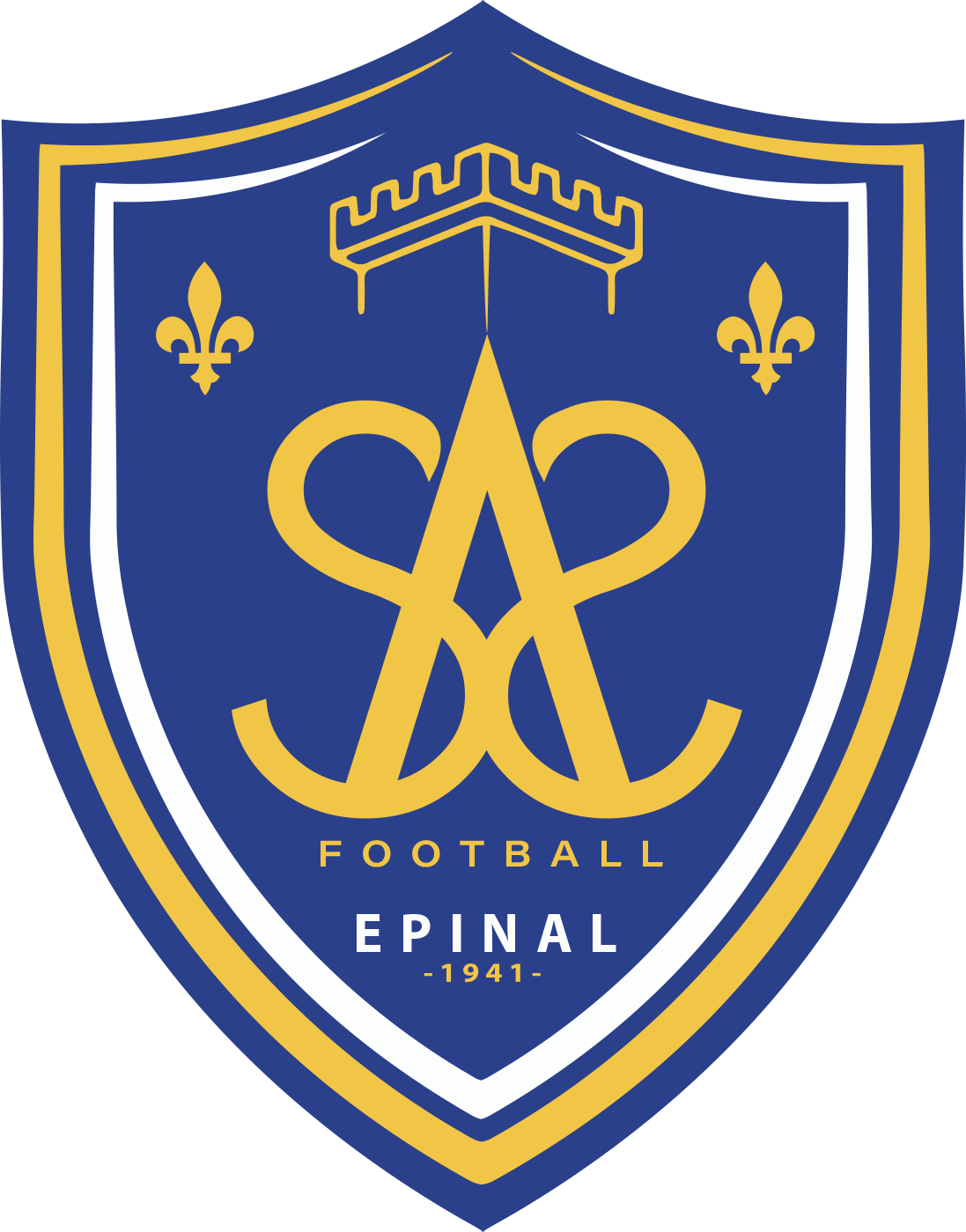 Épinal