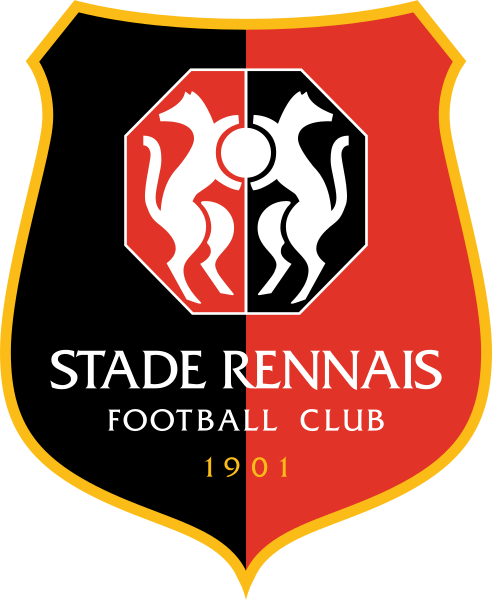 Rennes (b)