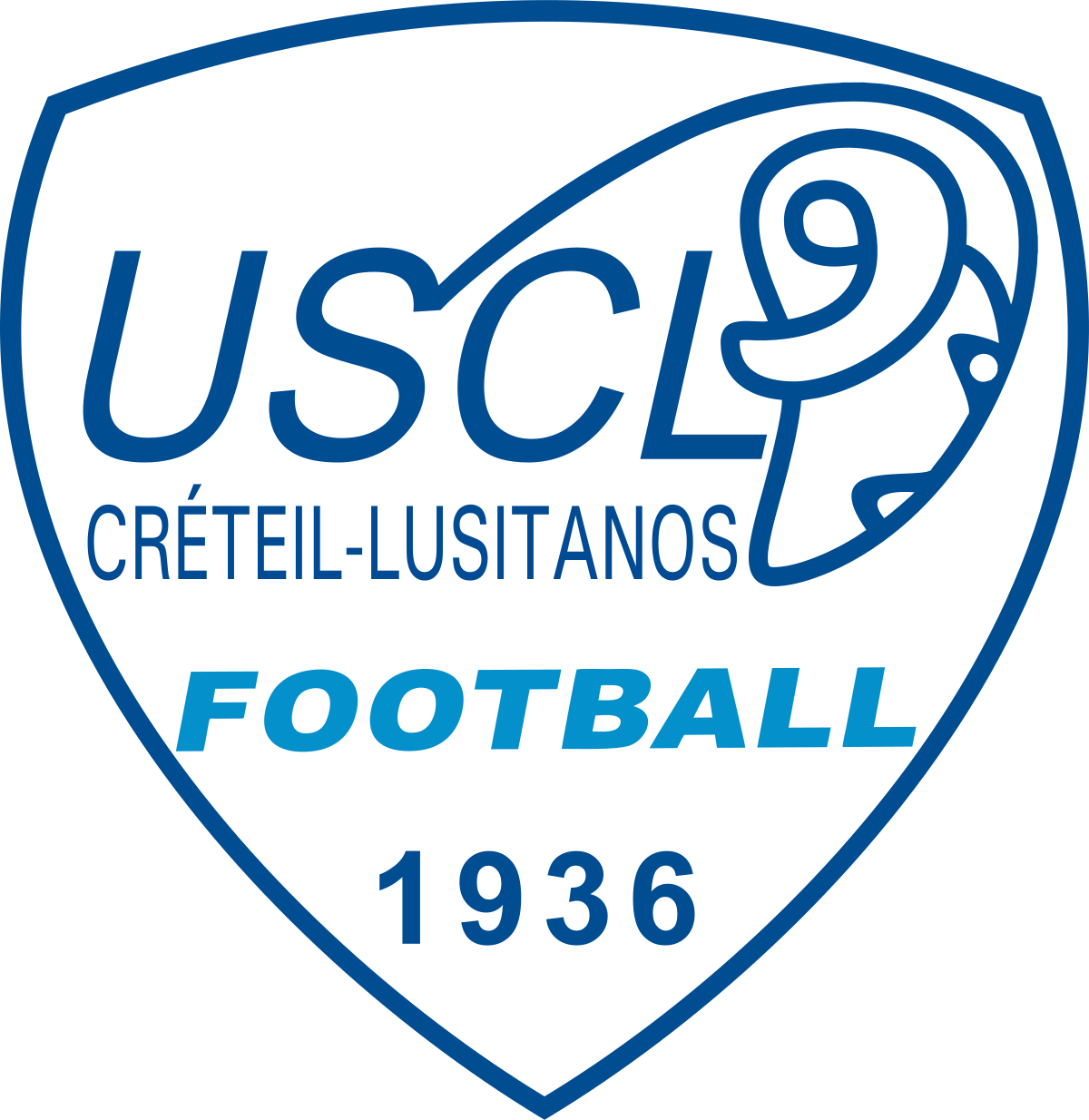 Créteil