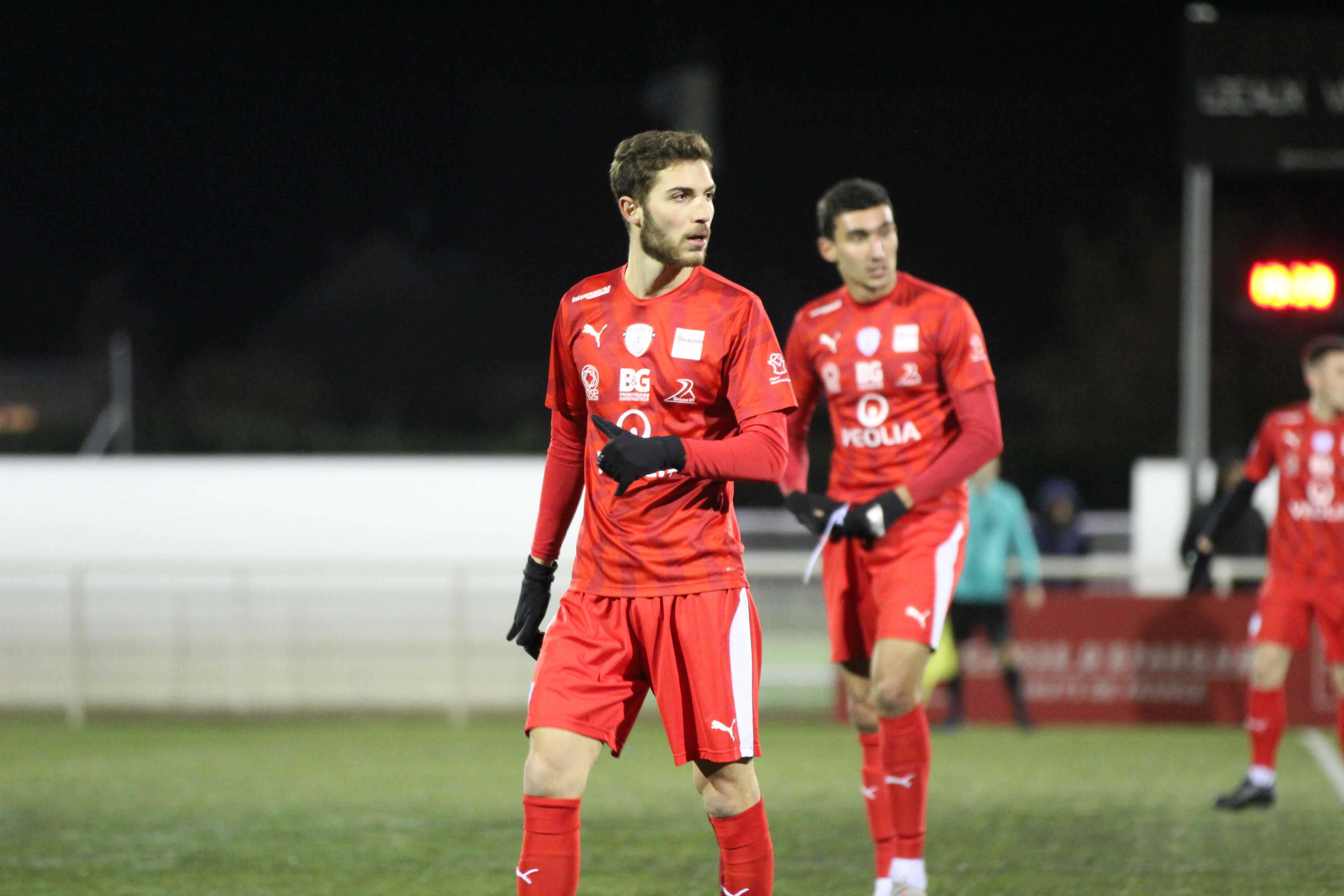 #Amical Sérieux et appliqués