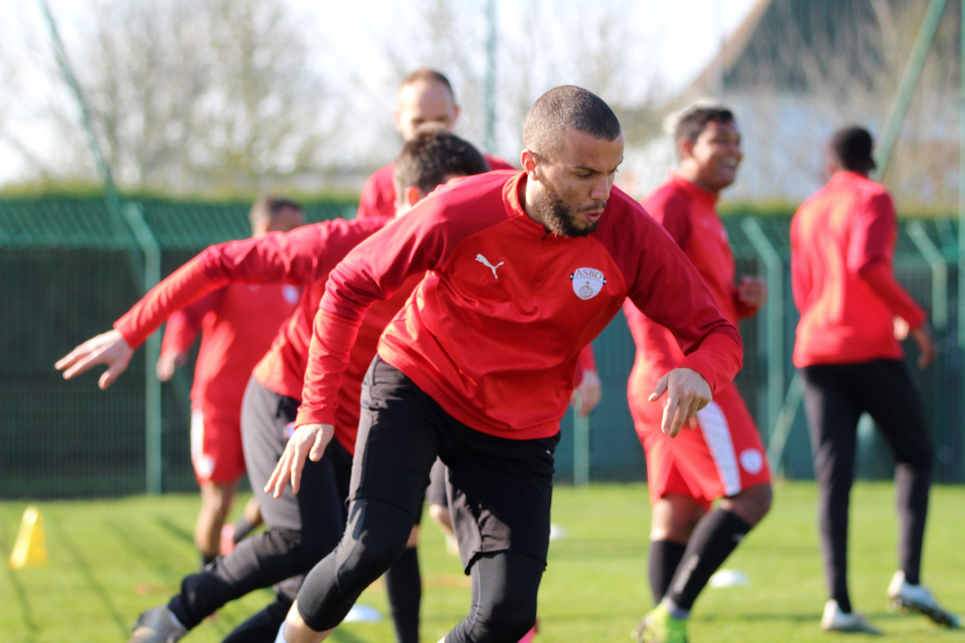 #CDF À quitte ou double