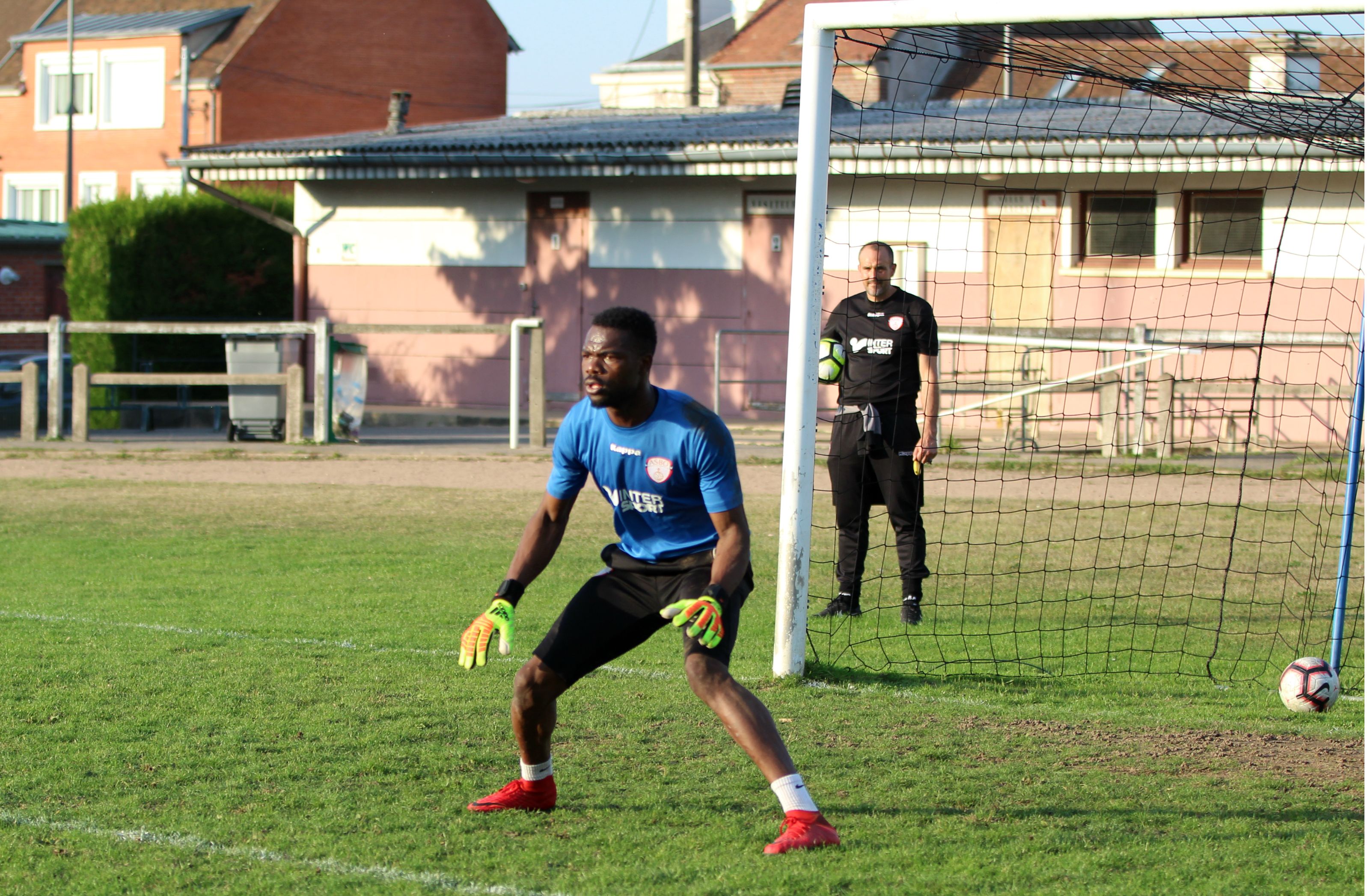 #CDF Attention au piège !