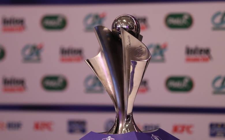 #CDF Le match des Féminines au LOSC... est à rejouer !