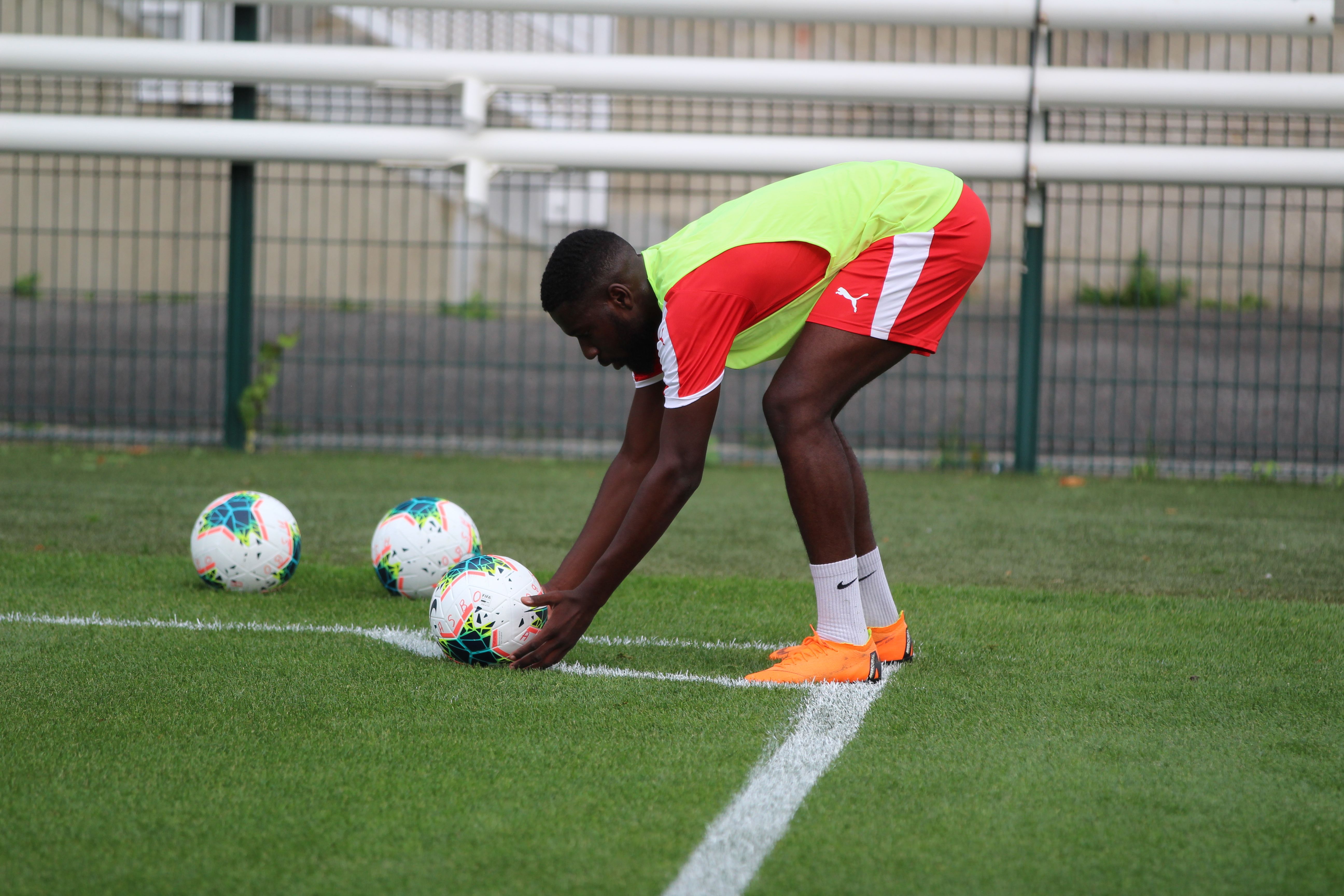 #CDF Pour poursuivre l’aventure