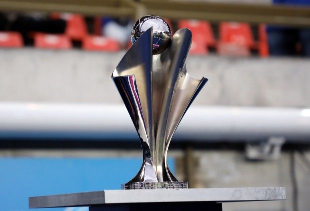 #CDF Tirage : Cambrai pour les filles, Ressons pour les garçons