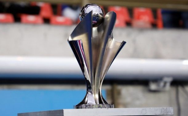 #CDF Tirage féminin : une District pour commencer