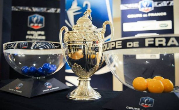 #CDF Tirage : Waziers et Précy pour Beauvais