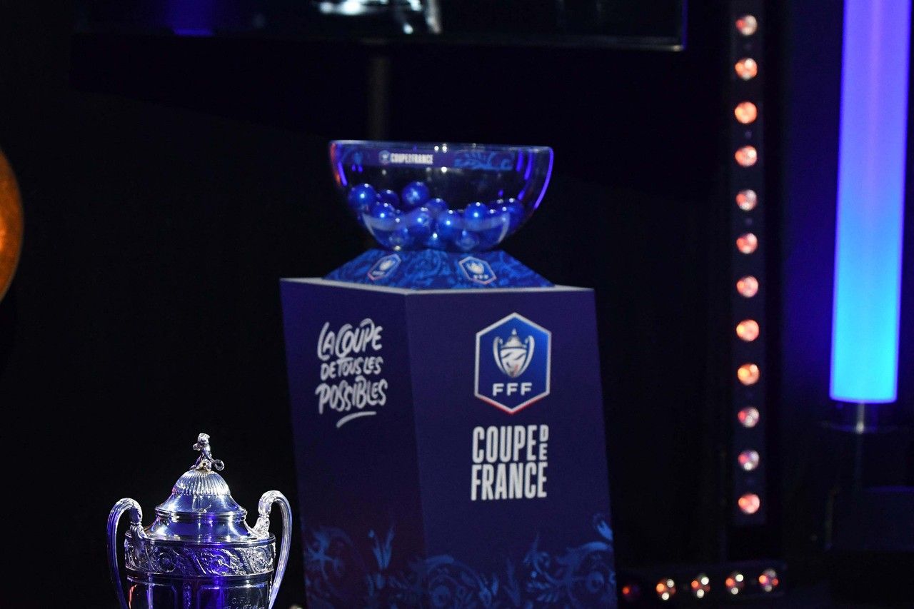 #CDF Tirages : du costaud pour Beauvais