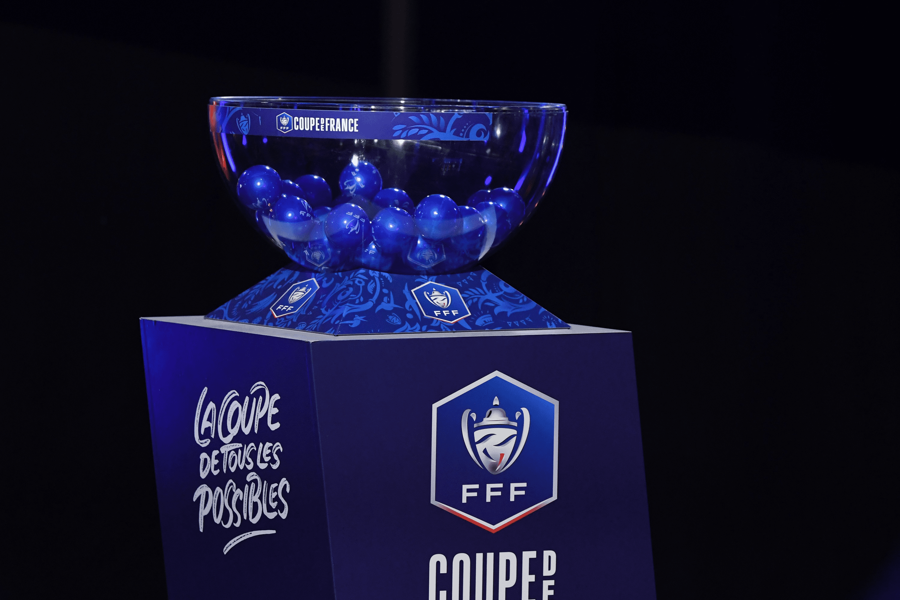 #CDF Une R2 pour nos Féminines, une R1 pour notre N2