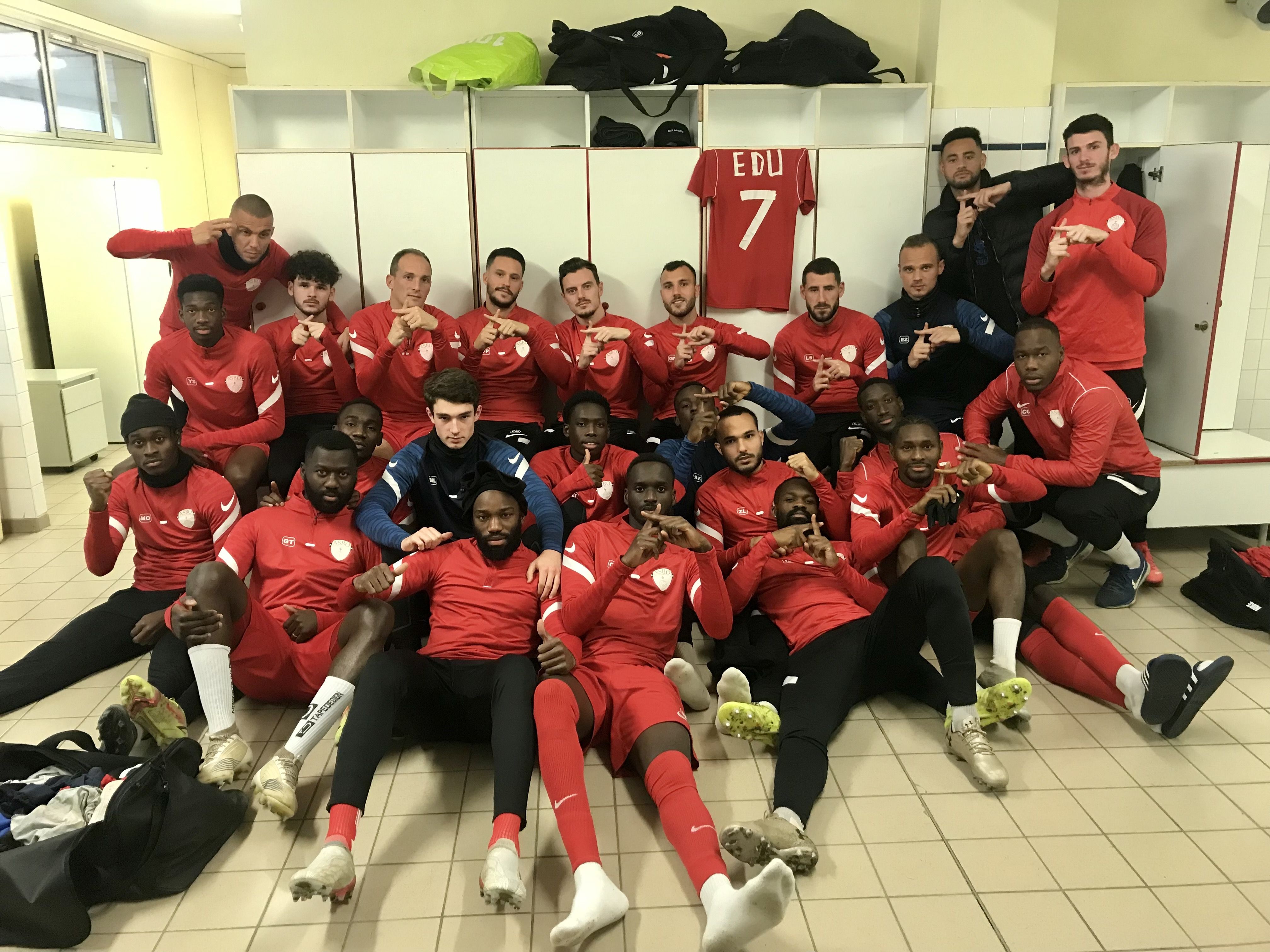 #CDF Y retourner pour Edu