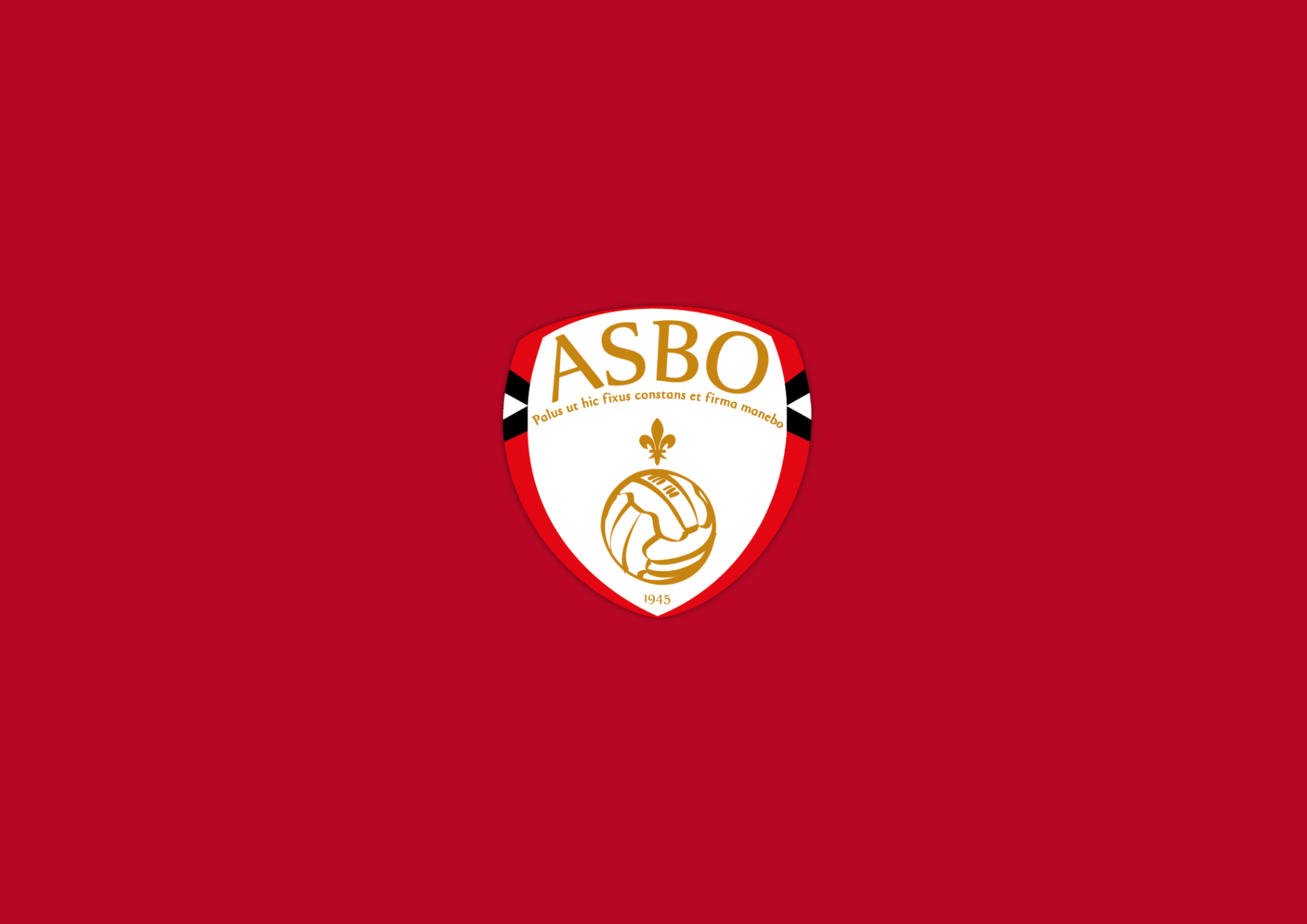 #Communiqué Sur l’avancement du processus de reprise du club