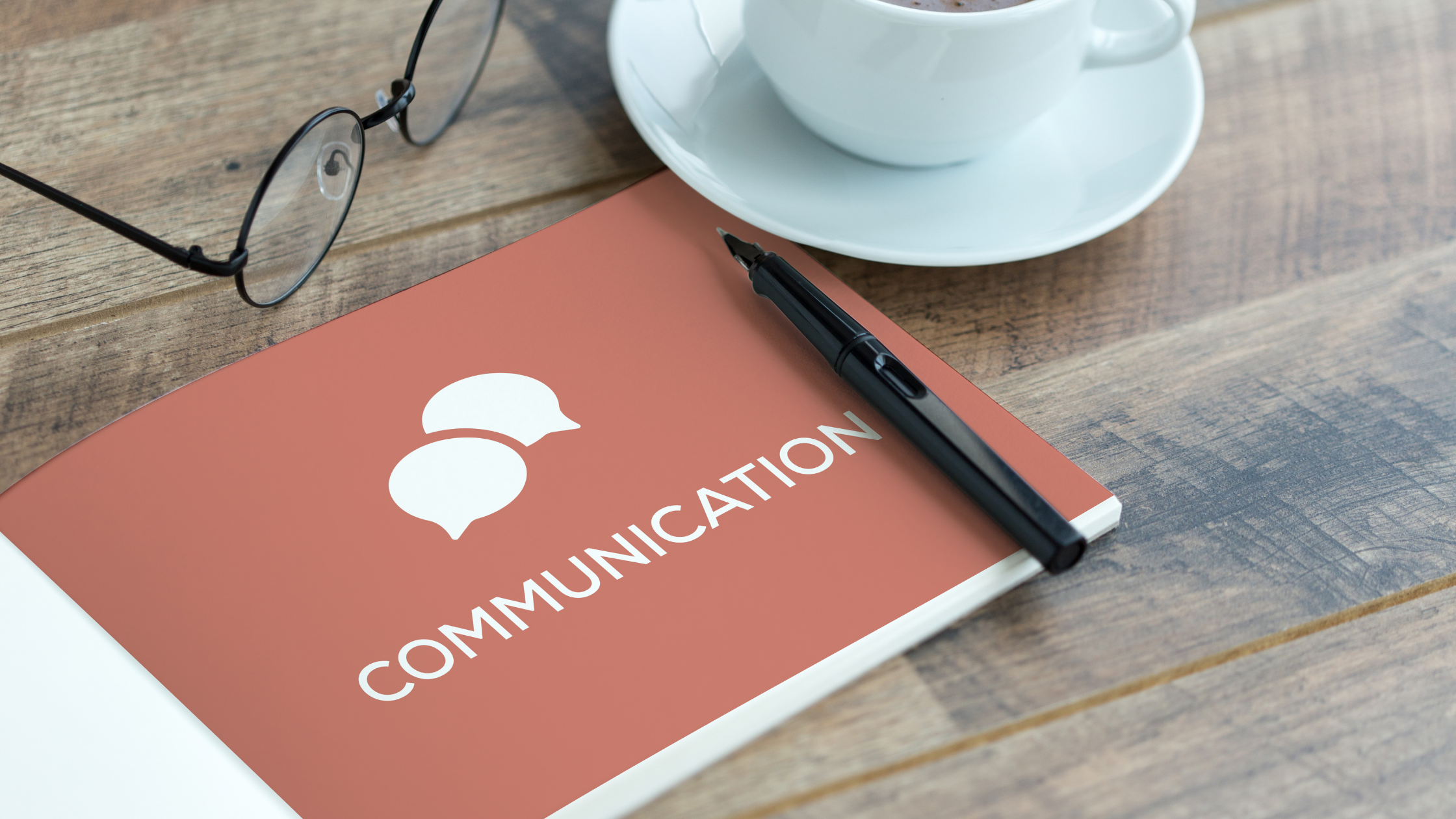 #Emploi L’ASBO recrute un(e) apprenti(e) chargé(e) de communication