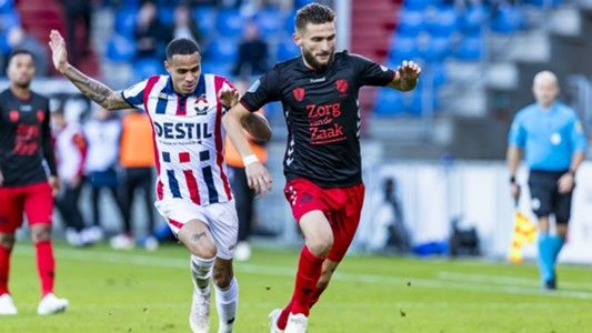 #Ex Fontaine, Gavory et Mercier en forme, Bonnevay et Leicester en deuil