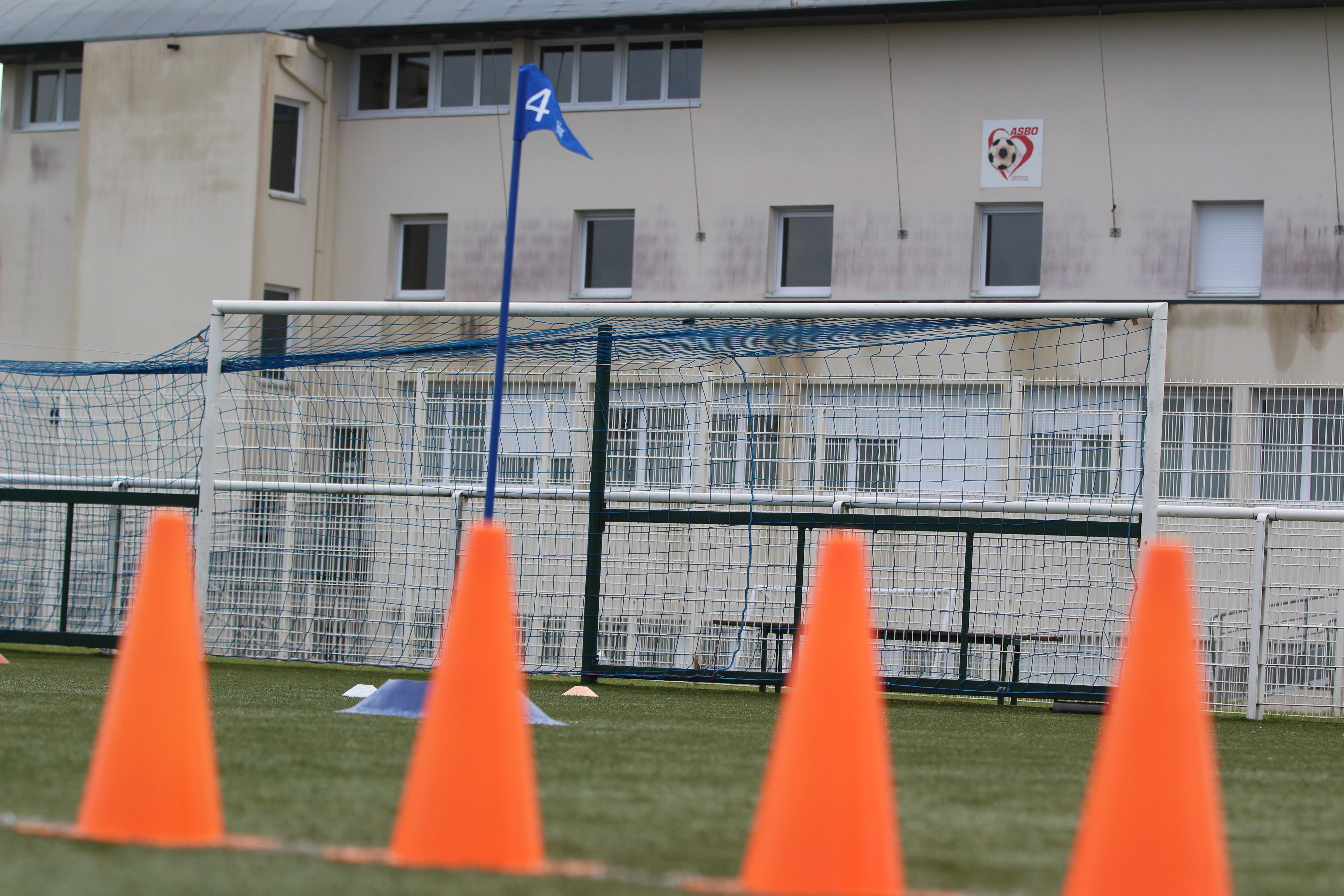 #Formation Les U16F et U15 Champions, nos U13 promus et un podium en U18
