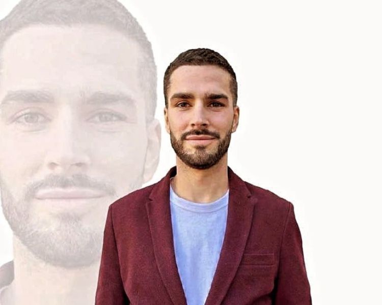 #Info Des news d’Eduardo Rodrigo