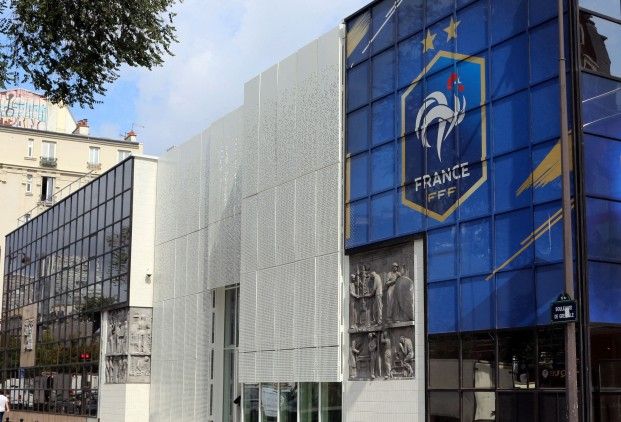 #Info La FFF envisage toujours une reprise des championnats