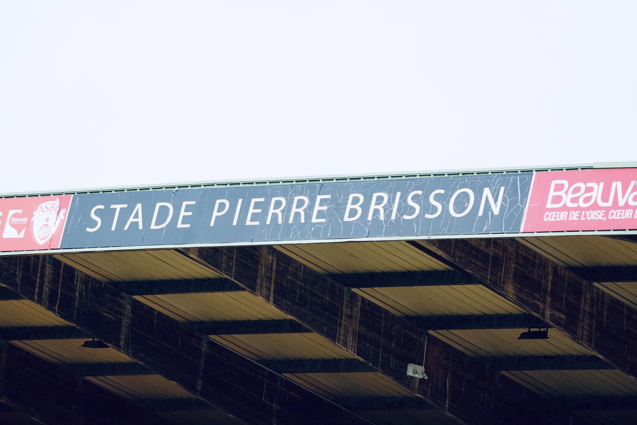#Info L’AG du club fixée