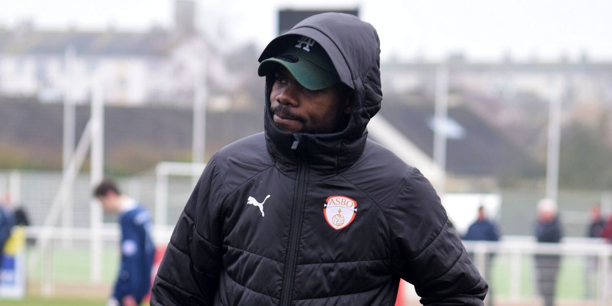 #Info Organigramme et recrutement U18