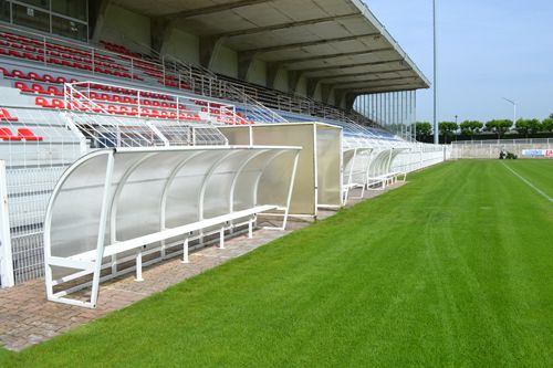 #Info Un deuxième car pour Saint-Quentin