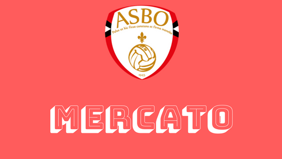 #Mercato Cinq nouvelles arrivées à Beauvais