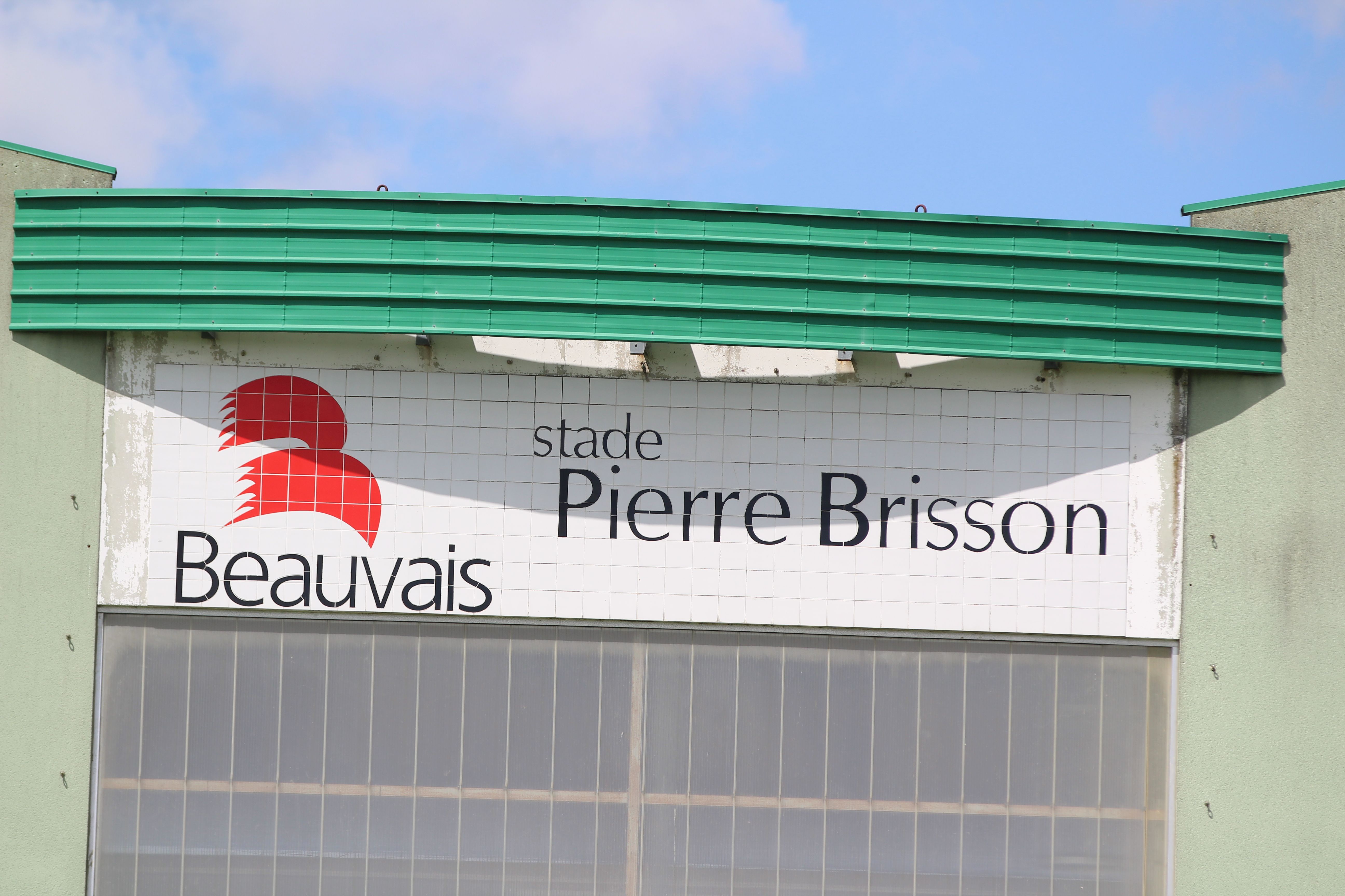 #N2 ASBO / Borgo avancé et à huis clos