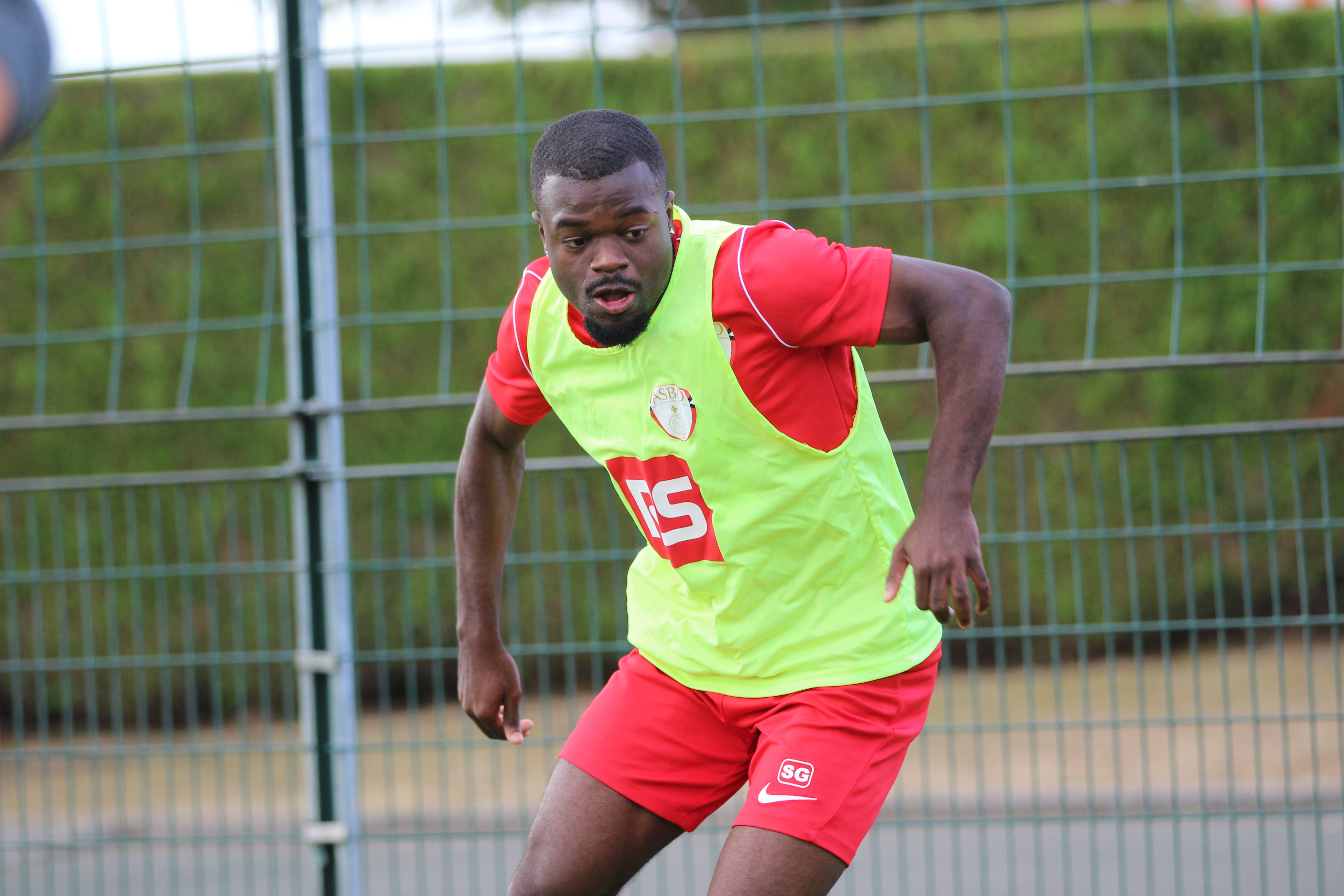 #N2 Aujourd’hui, c’est Derby !