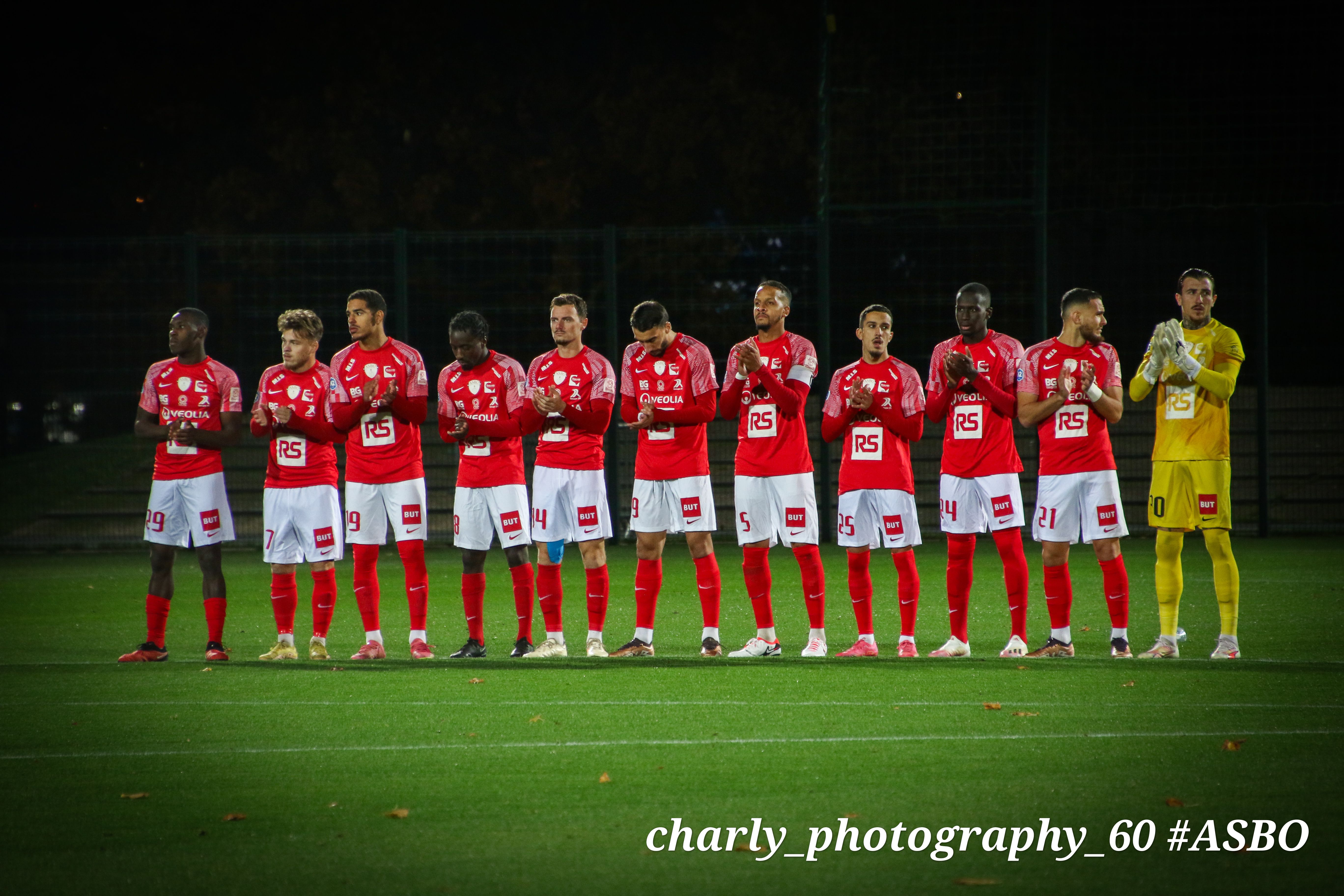 #N2 Aujourd’hui, c’est Derby !