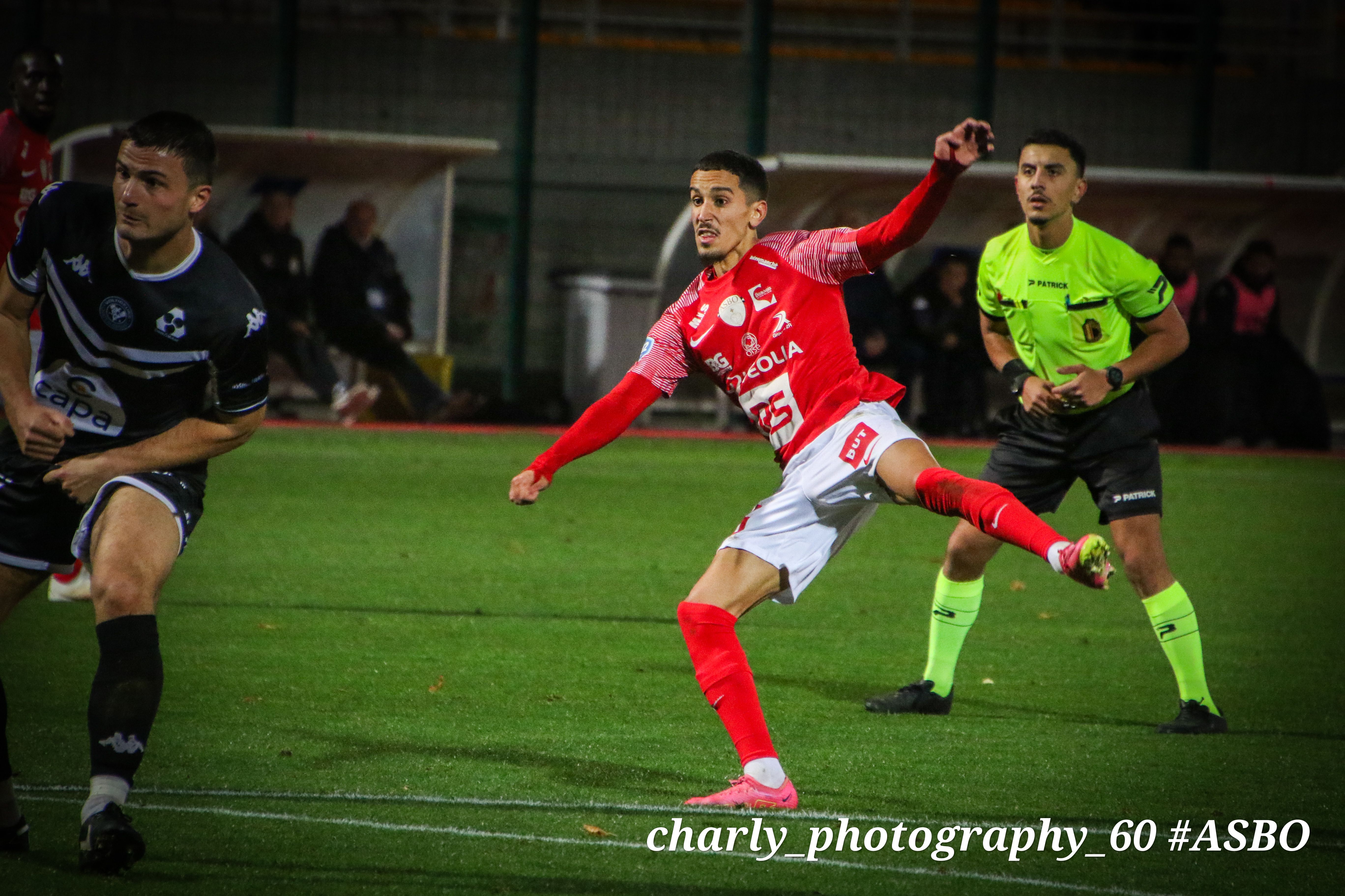 #N2 Beauvais chute à Dinan-Léhon