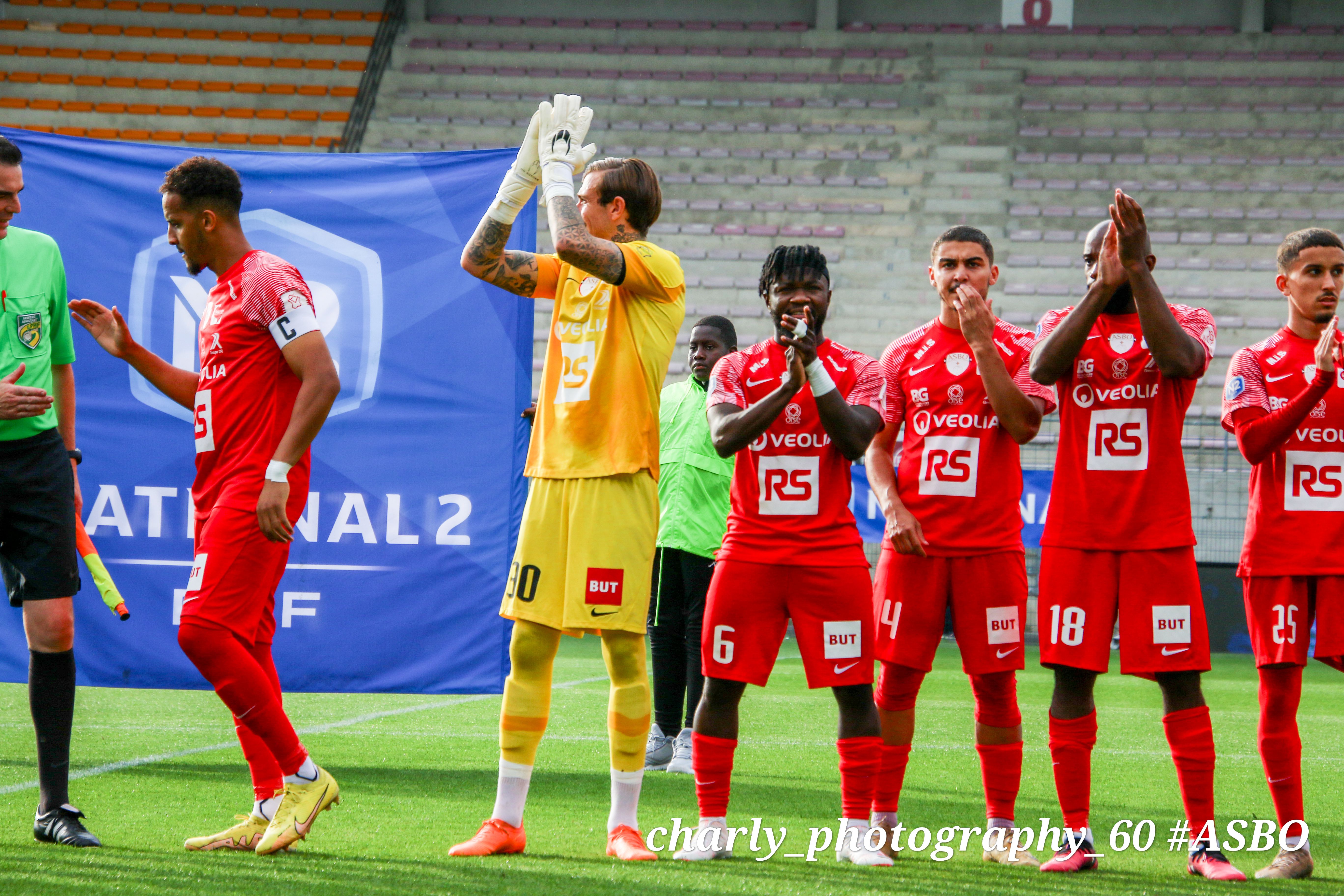#N2 Derby : toutes les infos pratiques