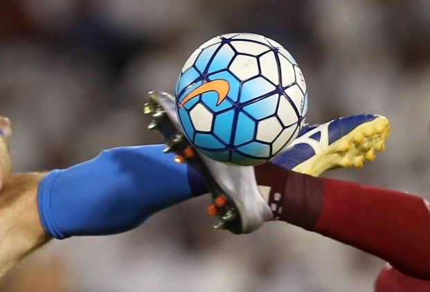 #N2 La date de début du championnat connue !