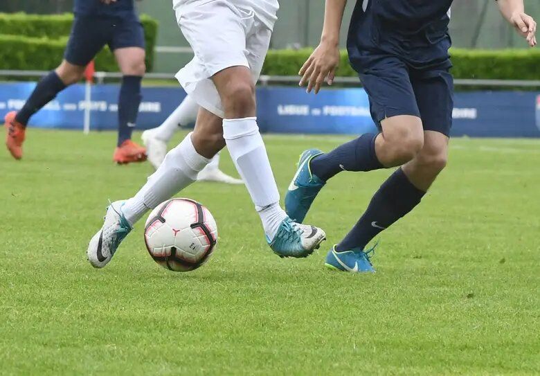 #N2 La date de reprise du championnat connue !