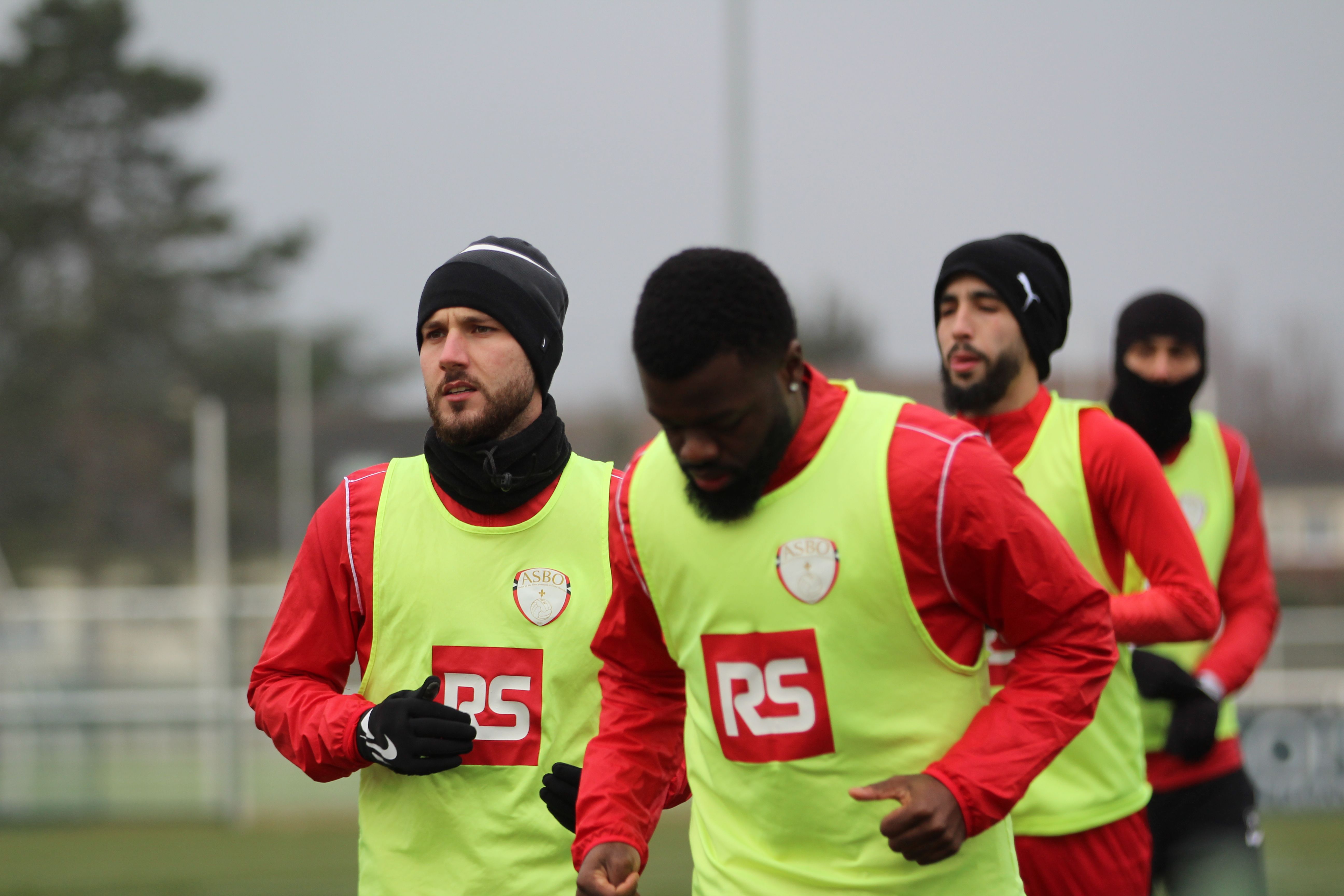 #N2 L’ASBO a une revanche à prendre contre Guingamp