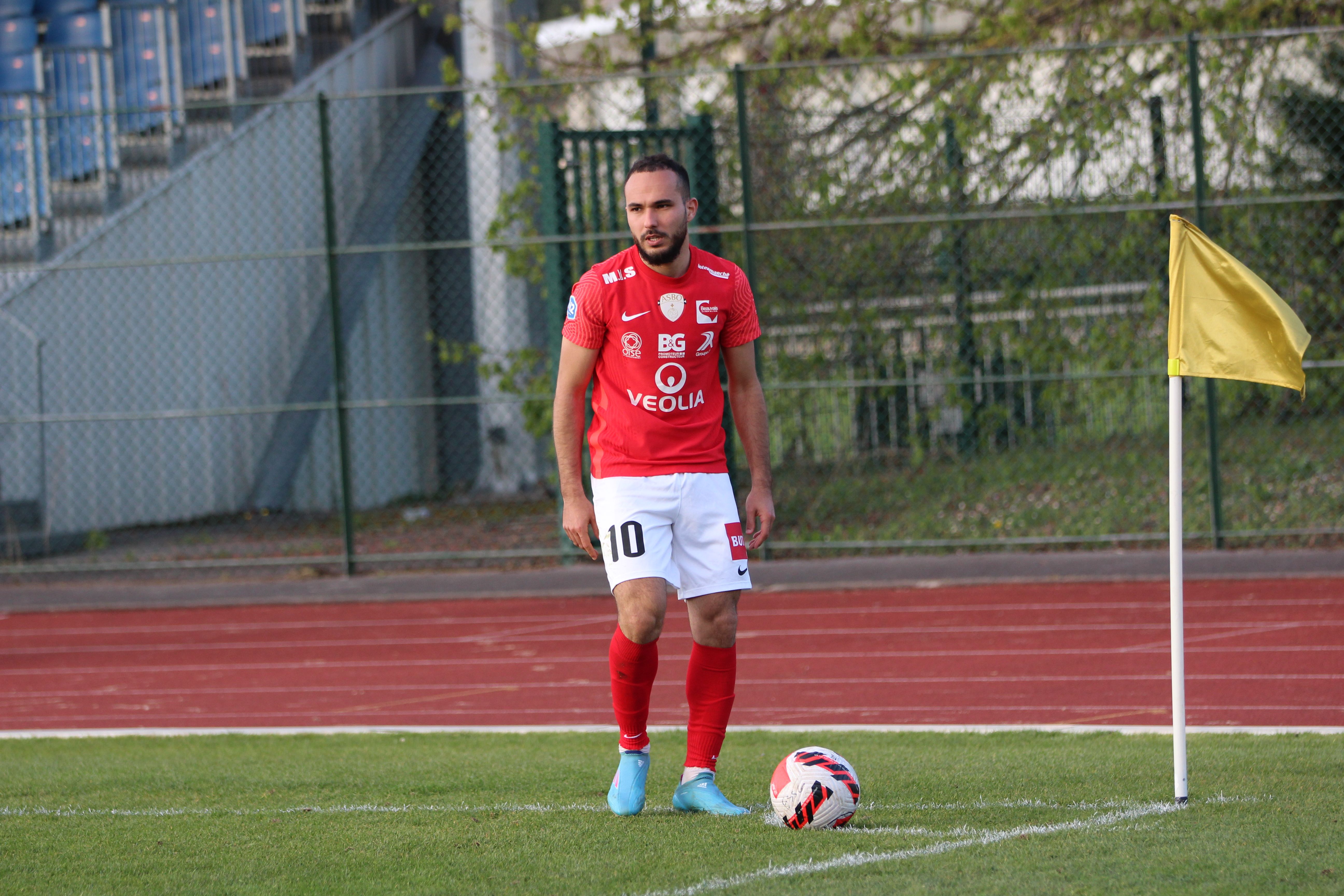 #N2 L’ASBO et Bobigny dos à dos