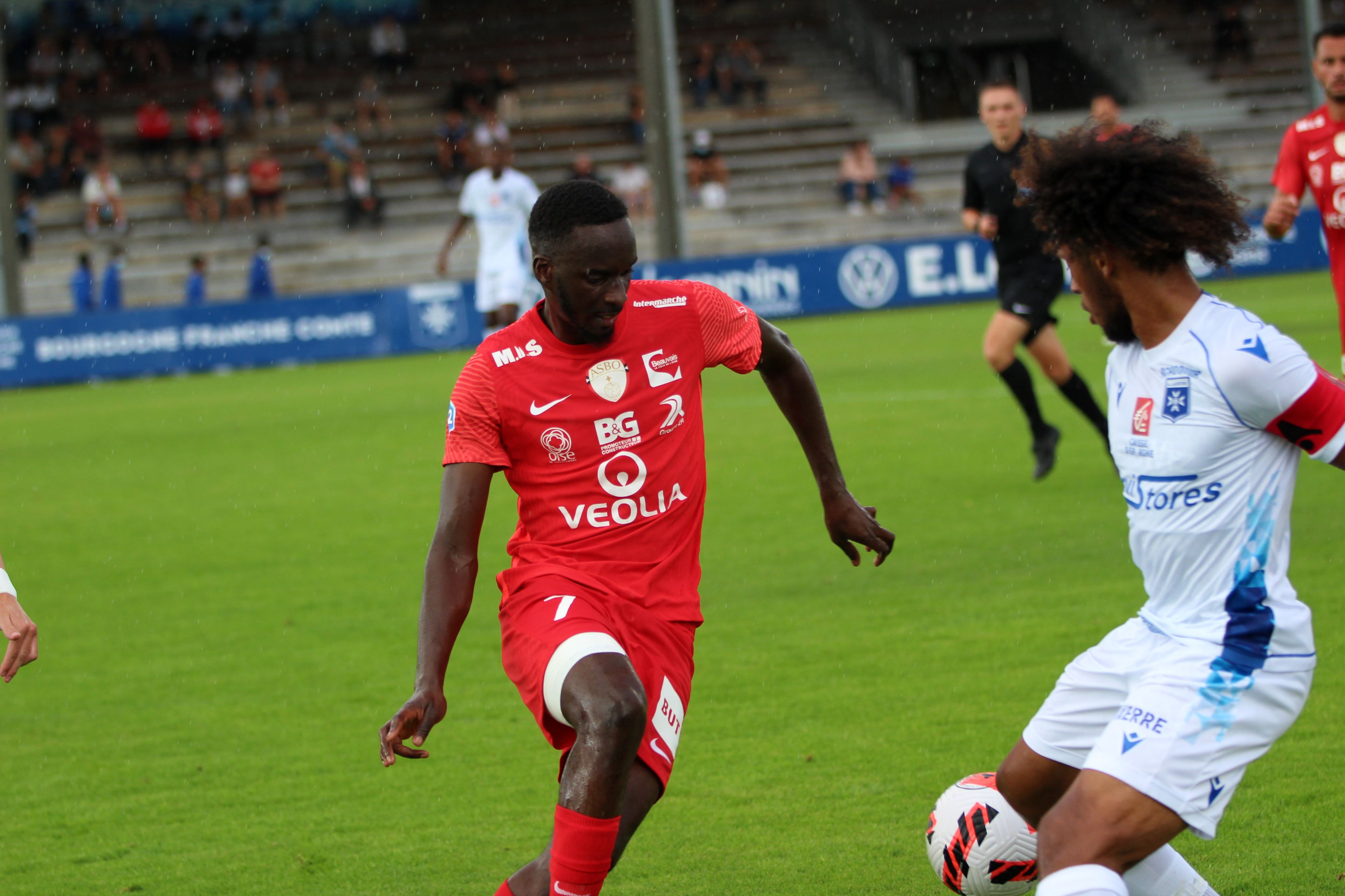 #N2 Pas de but entre Beauvais et Auxerre (b)