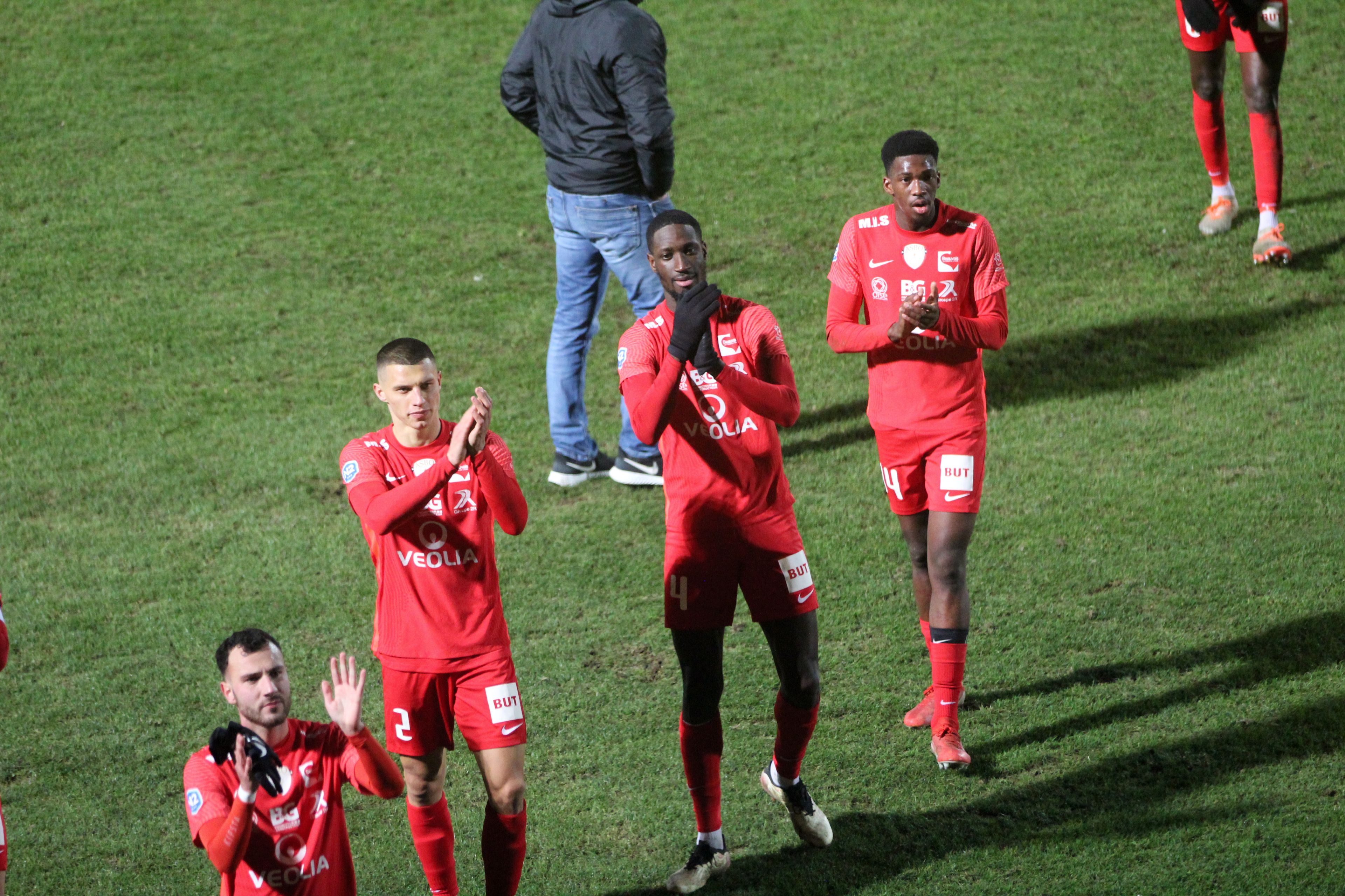 #N2 Solides, ces Beauvaisiens